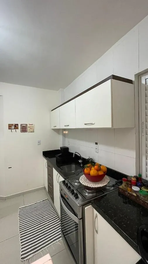 Appartamento Apto Alamanda - 2 Quartos - Apto Aconchegante, Confortavel E De Frente Para Avenida Principal! Piratuba