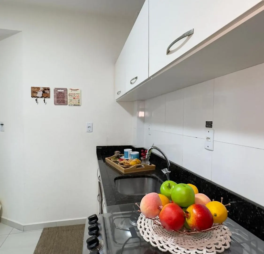 Appartamento Apto Alamanda - 2 Quartos - Apto Aconchegante, Confortavel E De Frente Para Avenida Principal! Piratuba