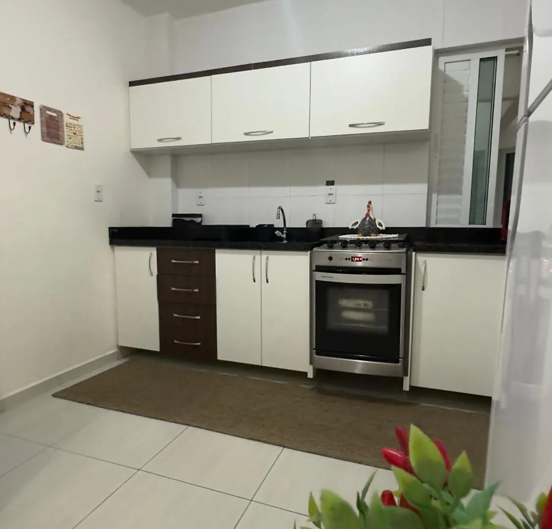 Apto Alamanda - 2 Quartos - Apto Aconchegante, Confortavel E De Frente Para Avenida Principal! Piratuba Appartement
