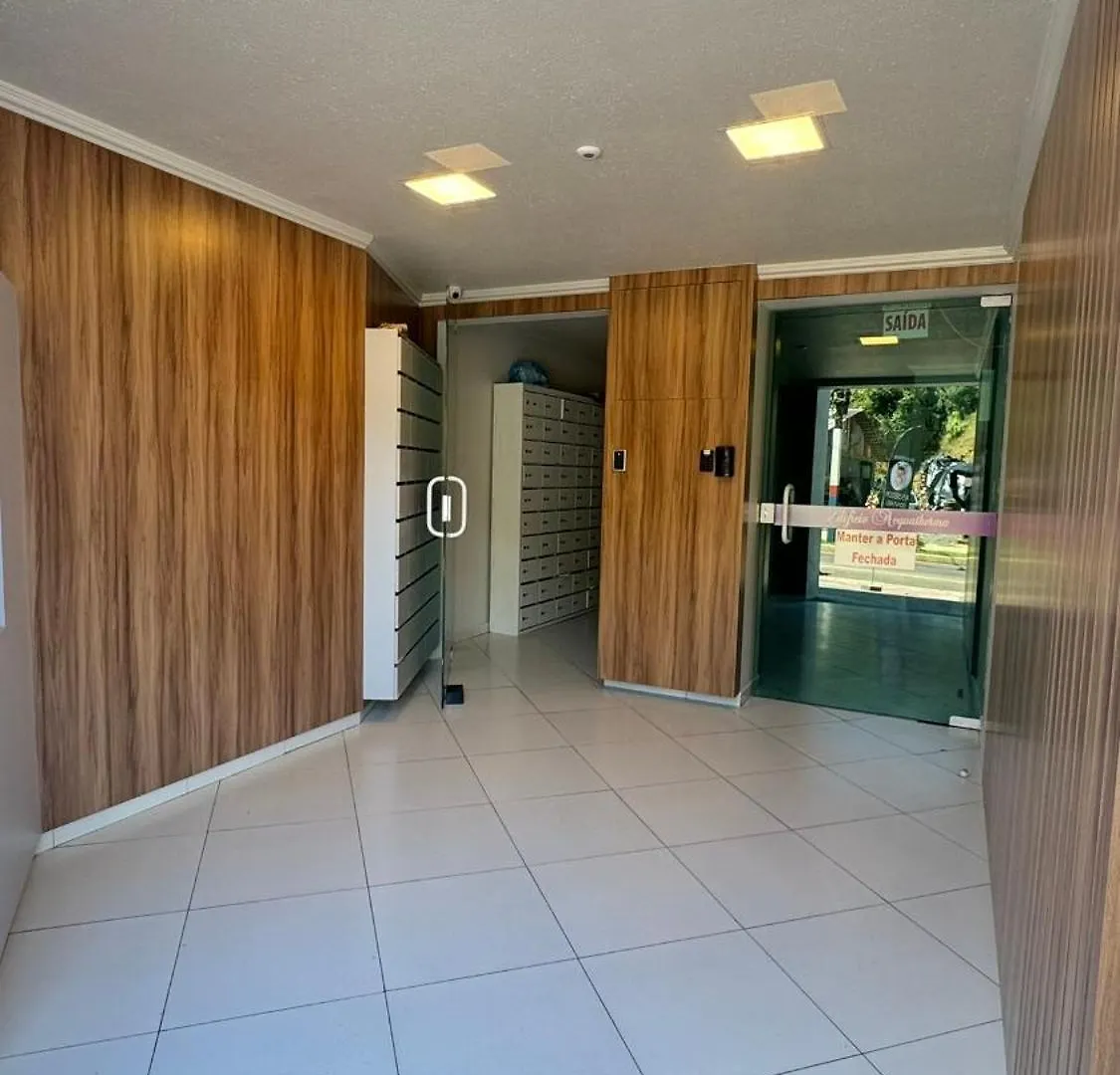 Apto Alamanda - 2 Quartos - Apto Aconchegante, Confortavel E De Frente Para Avenida Principal! Piratuba Appartement